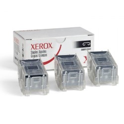 Xerox Staple do Integrated/Office finišer (3x5K) pro AltaLink C80xx, WC712x/72xx/78xx/79xx/53xx/58xx/59xx (15 000sponek)