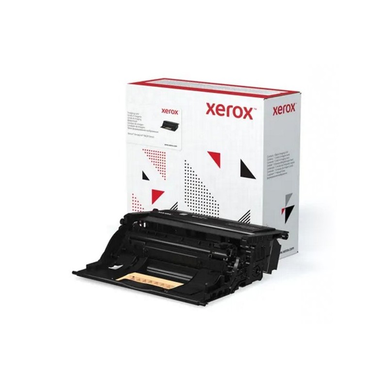 Xerox Drum Cartridge pro VersaLink B620,B625 (150 000 str.)