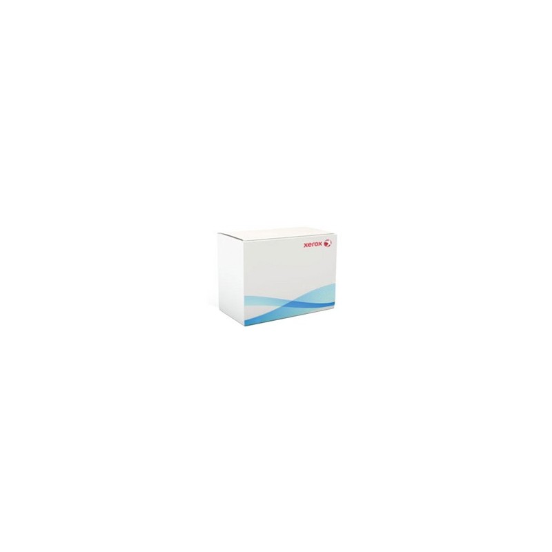 Xerox kit napájecích kabelů EUR pro PrimeLink
