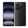 Xiaomi Redmi Note 14 5G (6GB/128GB) Midnight Black EU