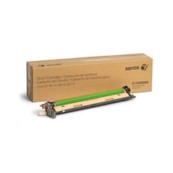 Xerox Black Drum cartridge pro AltaLink B8100 (200.000str)