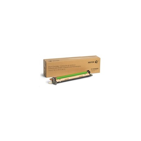 Xerox Black Drum cartridge pro AltaLink B8100 (200.000str)