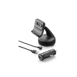 TomTom držák do auta Click & Go (520/5200/620/6200/6250/Premium/Essential)