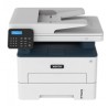 Xerox B225V_DNI ČB laser. MFZ, A4, USB/Ethernet, 512mb, DUPLEX, ADF, 34ppm, NET, Wifi BAZAR/POŠKOZENÝ OBAL