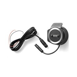 TomTom držák na motocykl pro RIDER 500/550/400/450/4xx/4x