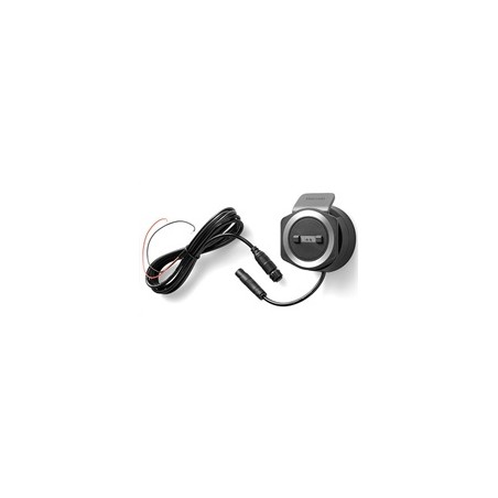 TomTom držák na motocykl pro RIDER 500/550/400/450/4xx/4x