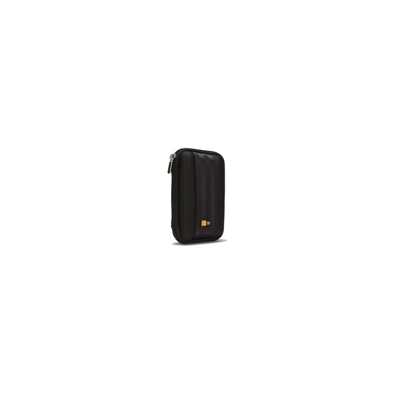 Case Logic pouzdro QHDC101K pro HDD 2,5", černá