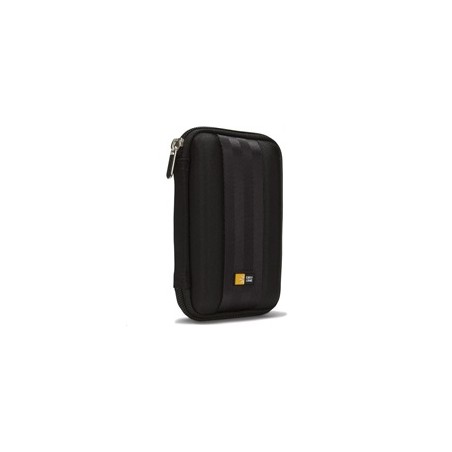 Case Logic pouzdro QHDC101K pro HDD 2,5", černá