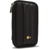Case Logic pouzdro QHDC101K pro HDD 2,5", černá