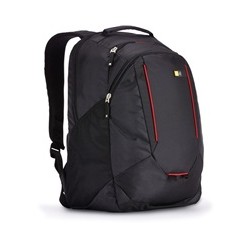 Case Logic batoh Evolution Basic BPEB115K pro notebook 15,6", 29 l, černá