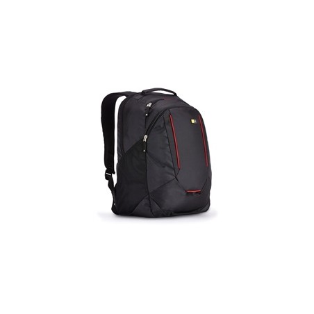 Case Logic batoh Evolution Basic BPEB115K pro notebook 15,6", 29 l, černá