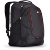 Case Logic batoh Evolution Basic BPEB115K pro notebook 15,6", 29 l, černá