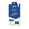 3mk tvrzené sklo HardGlass pro Nothing Phone (3a) Lite