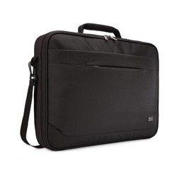 Case Logic brašna Advantage ADVB117 pro notebook 17,3", černá