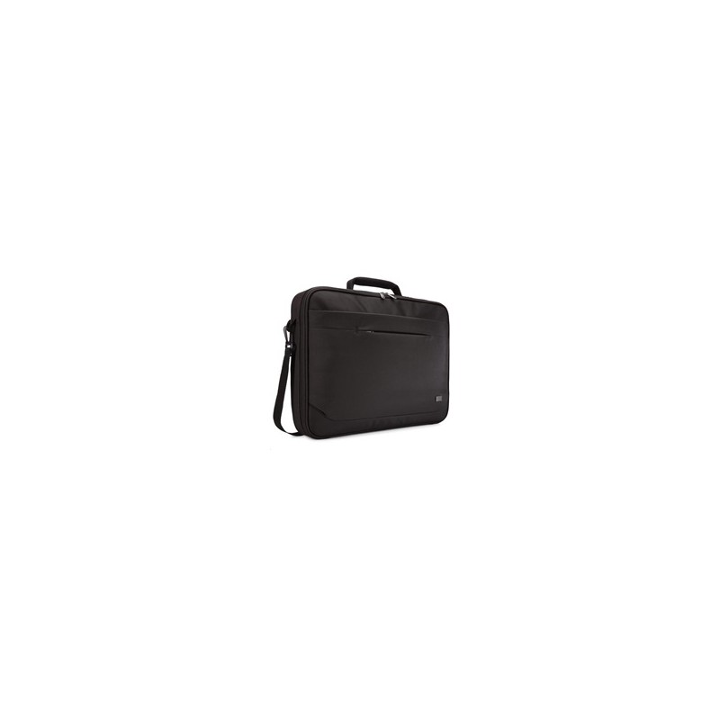 Case Logic brašna Advantage ADVB117 pro notebook 17,3", černá