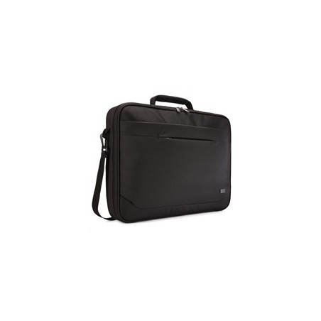 Case Logic brašna Advantage ADVB117 pro notebook 17,3", černá