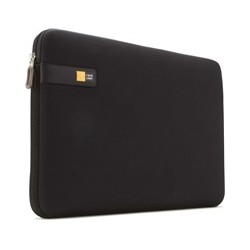 Case Logic pouzdro LAPS114K pro notebook 14", černá