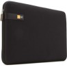 Case Logic pouzdro LAPS114K pro notebook 14", černá