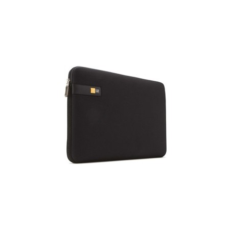 Case Logic pouzdro LAPS116K pro notebook 16", černá