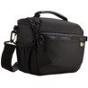 Case Logic brašna Bryker BRCS103 pro fotoaparát s objektivem, černá