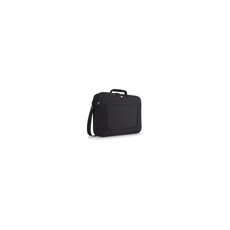 Case Logic brašna VNCI217 pro notebook 17,3'', černá