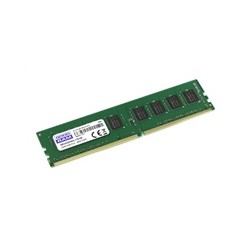 GOODRAM DIMM DDR4 4GB 2400MHz CL17