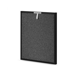 GARNI AC 45T / GARNI AH 45T - Sada náhradních filtrů