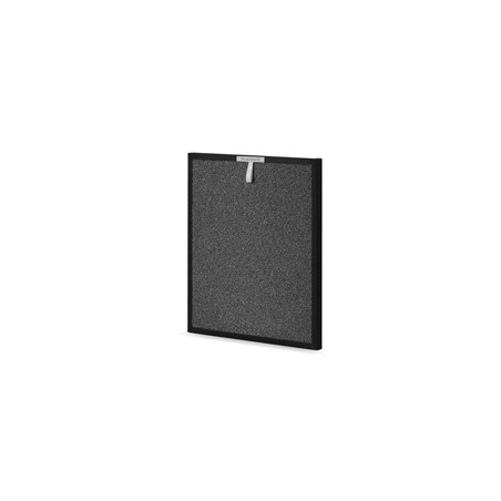 GARNI AC 45T / GARNI AH 45T - Sada náhradních filtrů