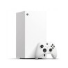 Xbox Series X - 1 TB Robot White (Digital Edition)