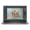 DELL NTB Precision 5690/7-165H/16GB/1TB SSD/16" FHD+/IRCam&Mic/Nvidia RTX 1000 Ada/WLAN/Backlit Kb/W11 Pro/3Y PS NBD