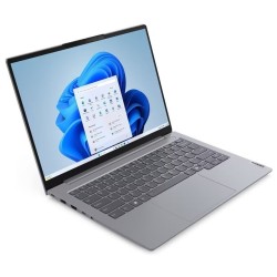 LENOVO NTB ThinkBook 14 G7 ARP - Ryzen™ 7 7735HS,14" WUXGA IPS,16GB,1TSSD,HDMI,AMD Radeon™ 680M,W11P,3Y Onsite