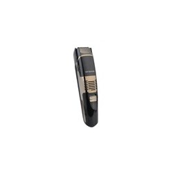 Orava VS-600 zastřihovač vlasů, 0,5 až do 18 mm, vakuové odsávání, 40 minut na jedno nabití