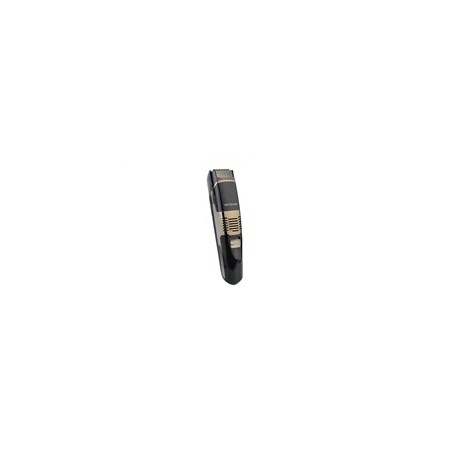 Orava VS-600 zastřihovač vlasů, 0,5 až do 18 mm, vakuové odsávání, 40 minut na jedno nabití
