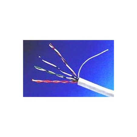 GEMBIRD Eth kabel SFTP lanko Cat5e 305m