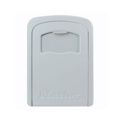 Master Lock Bezpečnostní schránka 5401EURDCRM