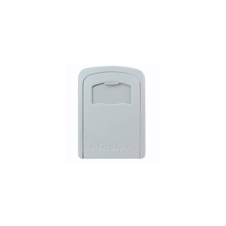 Master Lock Bezpečnostní schránka 5401EURDCRM