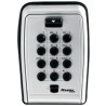 Master Lock Bezpečnostní schránka 5423EURD