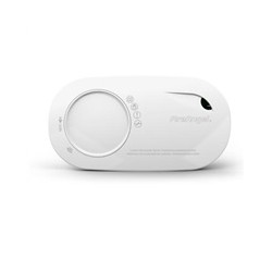 FireAngel Detektor CO FA3328 s funkcí NFC diagnostiky