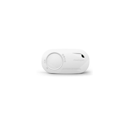 FireAngel Detektor CO FA3328 s funkcí NFC diagnostiky