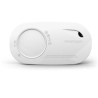 FireAngel Detektor CO FA3328 s funkcí NFC diagnostiky