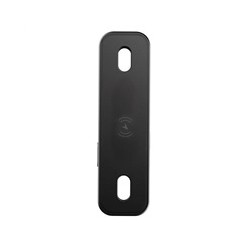 Solight lokátor na kolo, Find My kompatibilní