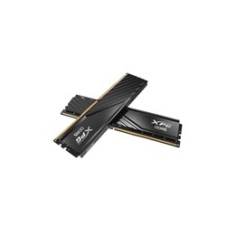 ADATA XPG DIMM DDR5 32GB (Kit of 2) 5600MT/s CL46 Lancer Blade, Černá