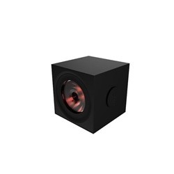 Yeelight CUBE Smart Lamp - Light Gaming Cube Spot - Expansion Pack