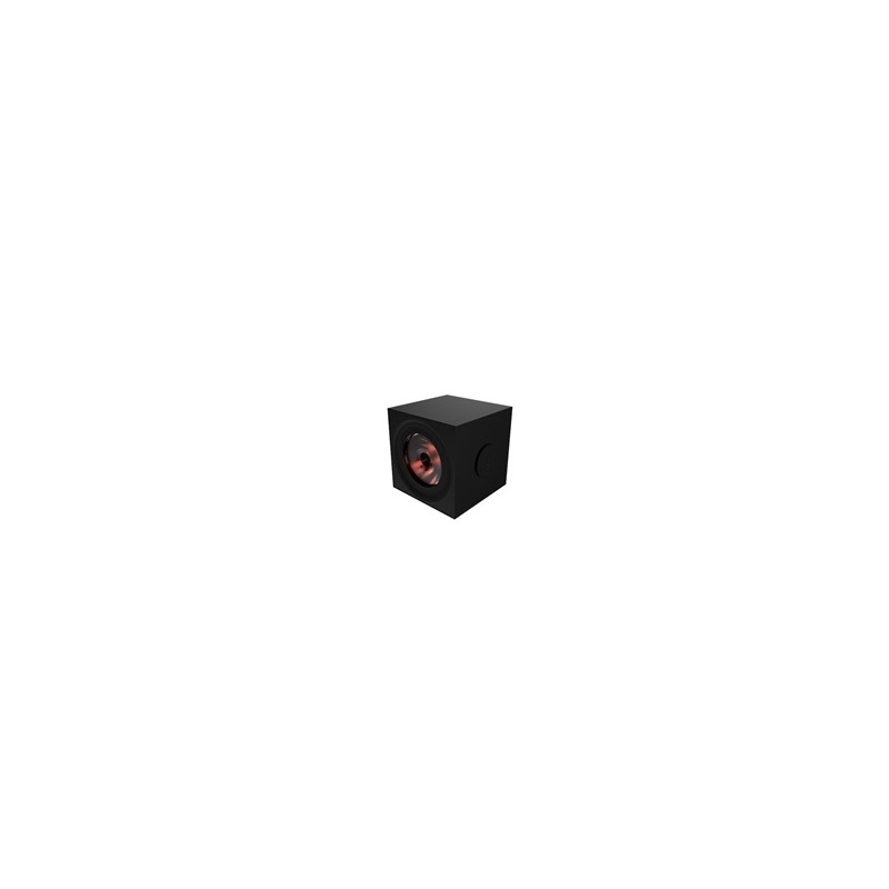 Yeelight CUBE Smart Lamp - Light Gaming Cube Spot - Expansion Pack