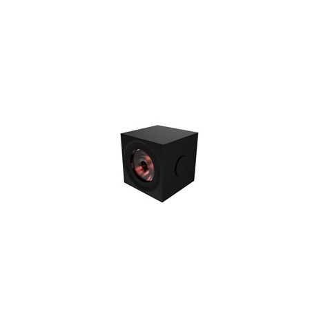 Yeelight CUBE Smart Lamp - Light Gaming Cube Spot - Expansion Pack