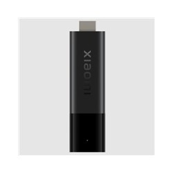 Xiaomi TV Stick 4K 2nd gen. EU