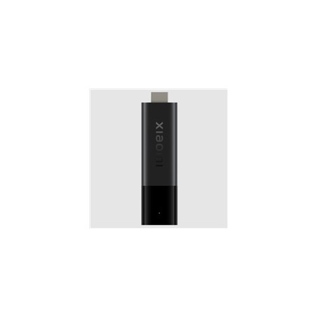Xiaomi TV Stick 4K 2nd gen. EU