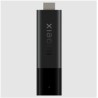 Xiaomi TV Stick 4K 2nd gen. EU