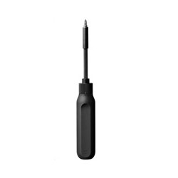 Mi 16-in-1 Ratchet Screwdriver EU