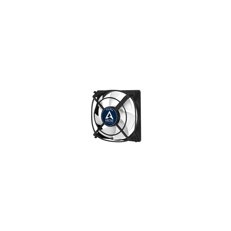 ARCTIC COOLING Fan F8 PRO